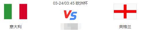 　　权威电影网站Collider主编盛赞：“很高兴地说，这是系列中最好的作品之一，故事有趣，视效精彩，动作场面优秀，我所在的那场观影还有观众的掌声和孩子的欢笑